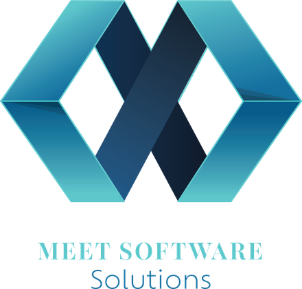 Meet Software Solutions